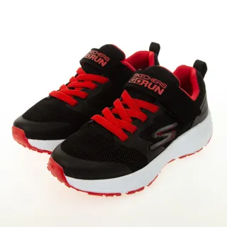 SKECHERS 男童系列 GO RUN CONSISTENT - 405016LBKRD 歷史價格詳細信息