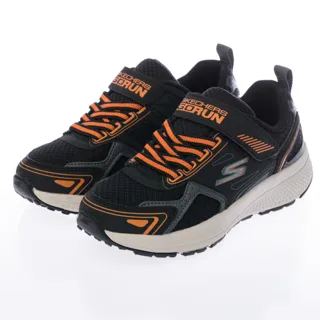 SKECHERS 男童系列 GORUN CONSISTENT - 405019LGYCC 歷史價格詳細信息