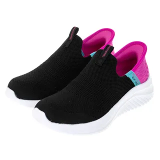 【SKECHERS】女童系列 瞬穿舒適科技 ULTRA FLEX 3.0(303801LLVMT) 歷史價格詳細信息