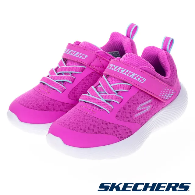 【SKECHERS】女嬰童鞋系列 MY DREAMERS(303155NMTMT) 歷史價格詳細信息