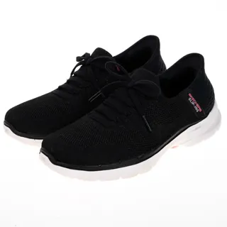 SKECHERS 女健走系列 GOWALK 6 寬楦款 - 124506WGRY 歷史價格詳細信息