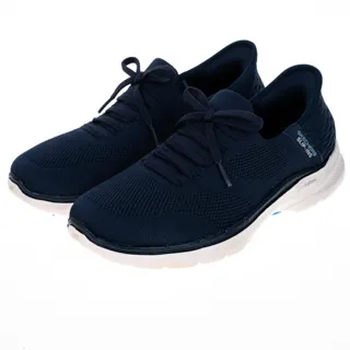 SKECHERS 女健走系列 GOWALK 6 寬楦款 - 124506WGRY 歷史價格詳細信息