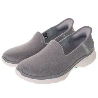 SKECHERS 女鞋 健走鞋 健走系列 瞬穿舒適科技 ON-THE-GO SWIFT - 137290BKW 歷史價格詳細信息