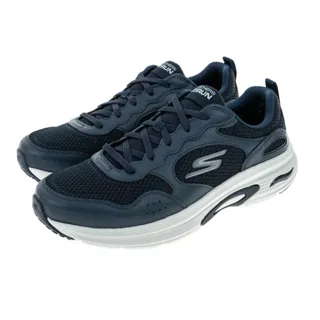 SKECHERS 男慢跑鞋 ENERGY RACER - 237131WGY 歷史價格詳細信息