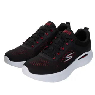 SKECHERS 男鞋 慢跑鞋 慢跑系列 GO RUN BALANCE 3 - 246085BLU 歷史價格詳細信息