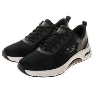 SKECHERS 男鞋 運動系列 SKECH-AIR ARCH FIT - 232554BKGY 歷史價格詳細信息