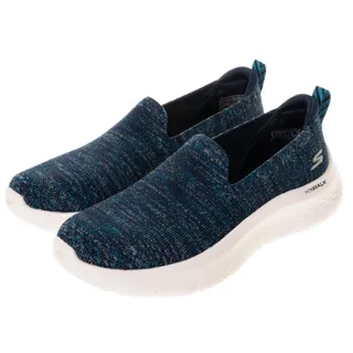 Skechers 健走鞋 Flex Appeal 4.0 寬楦頭 女鞋 灰 運動鞋 【ACS】 149570W-GYMN 歷史價格詳細信息