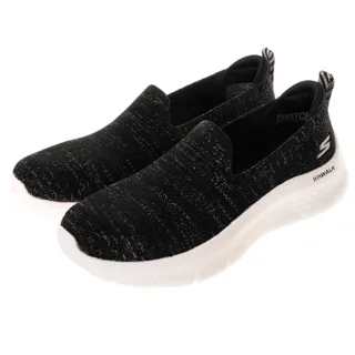 Skechers 健走鞋 Flex Appeal 4.0 寬楦頭 女鞋 灰 運動鞋 【ACS】 149570W-GYMN 歷史價格詳細信息