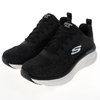 SKECHERS 休閒鞋 DLUX WALKER 女 灰粉 149023LGCL 現貨 歷史價格詳細信息
