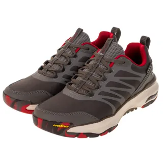 SKECHERS 男健走系列 GOWALK ARCH FIT - 216260TPE 歷史價格詳細信息