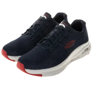 SKECHERS 男運動系列 ARCH FIT - 232101NVY 歷史價格詳細信息
