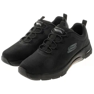 Skechers 休閒鞋 Skech-Air Arch Fit 奶油白 足弓支撐 女鞋 ACS 104253OFWT 歷史價格詳細信息