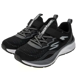 SKECHERS 童鞋 男童系列 SKECHERS ELITE SPORT TREAD - 403960LYLBL 歷史價格詳細信息
