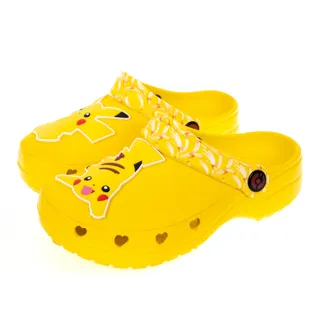 SKECHERS 女童系列 涼拖鞋 SOLA GLOW SANDAL - 303024LLBLV 歷史價格詳細信息