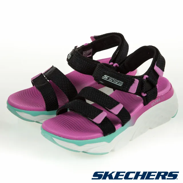 SKECHERS 女健走系列 ON-THE-GO JOY - 16617BURG 歷史價格詳細信息