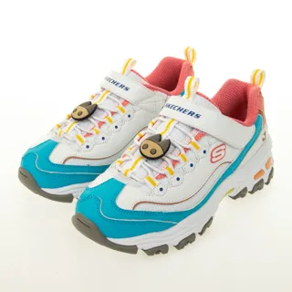 skechers ONE PIECE海賊王航海王聯名款路飛魯夫山智佐羅奈美喬巴羅賓甚平同款休閒運動鞋（男款系鞋帶）cxq 歷史價格詳細信息