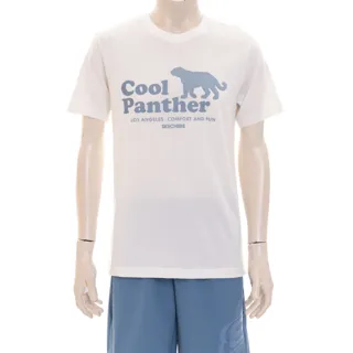 SKECHERS 男短袖衣 - L222M022-00C9 歷史價格詳細信息