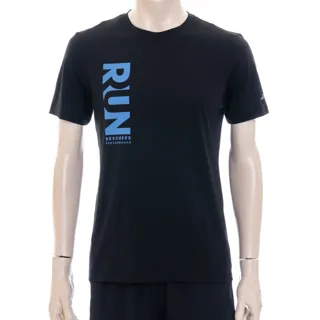 【SKECHERS】男短袖衣(P222M028-0222) 歷史價格詳細信息