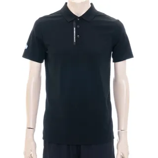 【SKECHERS】男短袖POLO衣(P323M019-0069) 歷史價格詳細信息