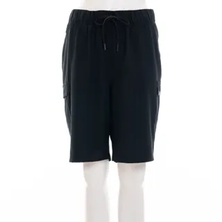 【SKECHERS】女短褲(L223W012-0018) 歷史價格詳細信息