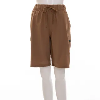 【SKECHERS】女短褲(L223W012-0018) 歷史價格詳細信息