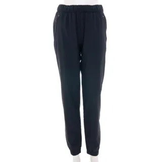 【SKECHERS】女平織短褲(L223W038-0018) 歷史價格詳細信息