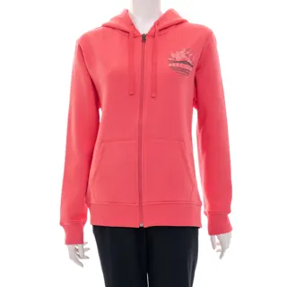 【SKECHERS】男拉鏈連帽外套(P322M008-0018) 歷史價格詳細信息