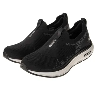 SKECHERS 女鞋 健走鞋 健走系列 GO WALK WORKOUT WALKER - 124933CCPK 歷史價格詳細信息