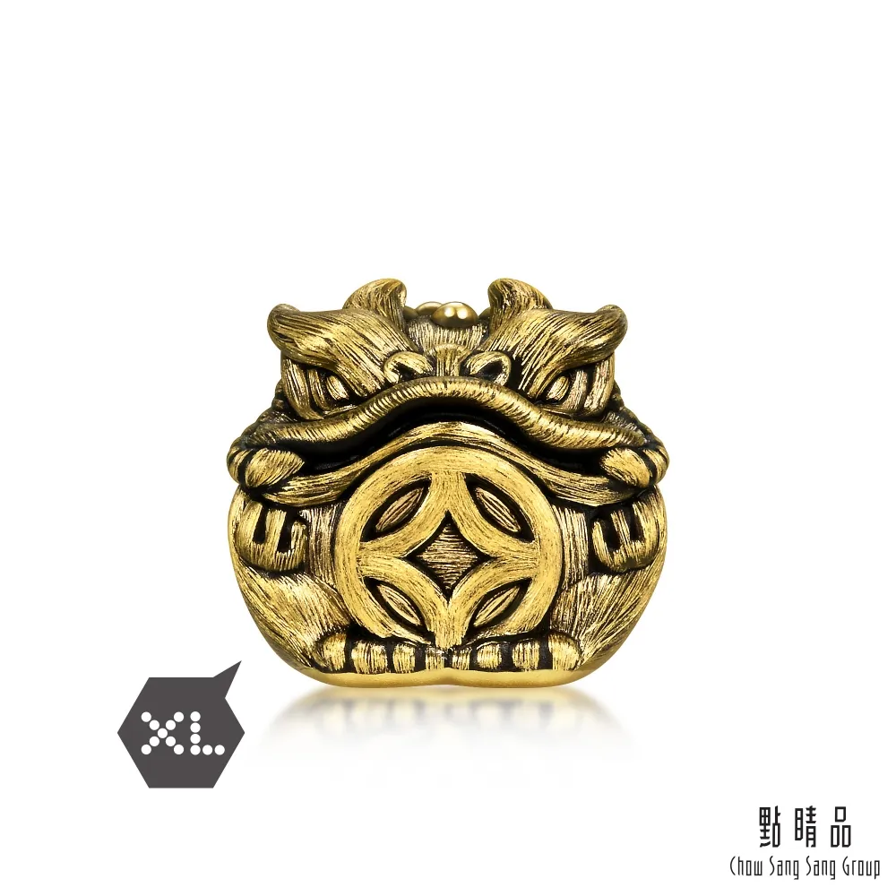 【點睛品】Charme 招財聚寶 黃金串珠組 歷史價格詳細信息