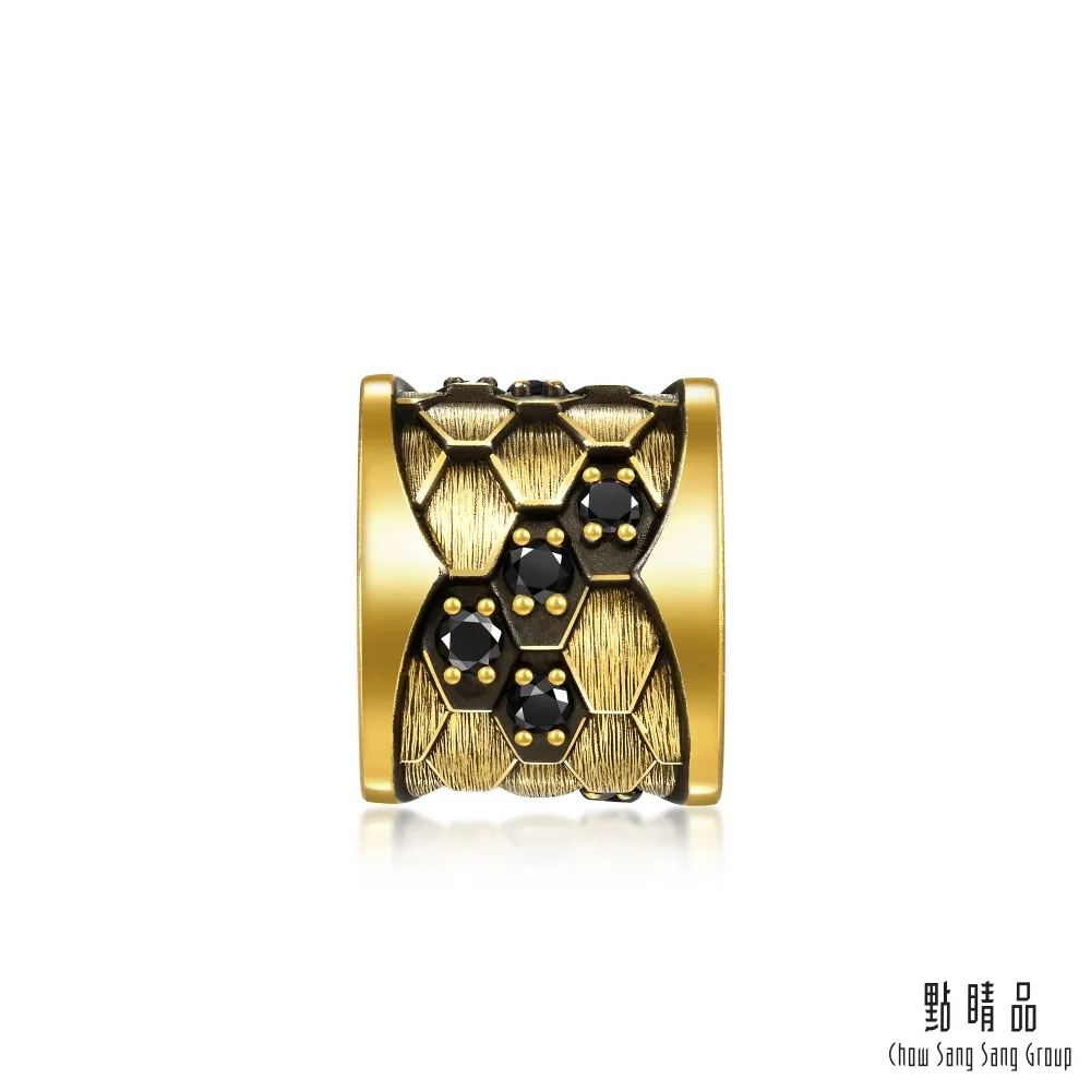 【點睛品】黑白貝母 時尚黃金貝母手鍊 歷史價格詳細信息