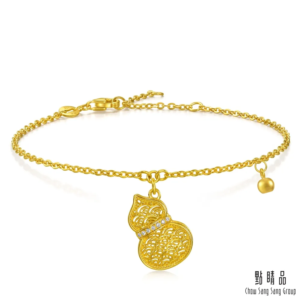 葫蘆鑽鍊 閃鑽 小眾氣質鎖骨鏈ins輕奢 女生配飾 歷史價格詳細信息