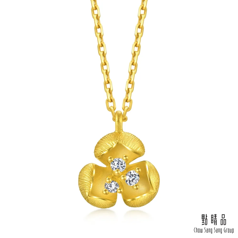 點睛品 玉兔迎福 黃金金片 13.33錢_計價黃金 歷史價格詳細信息