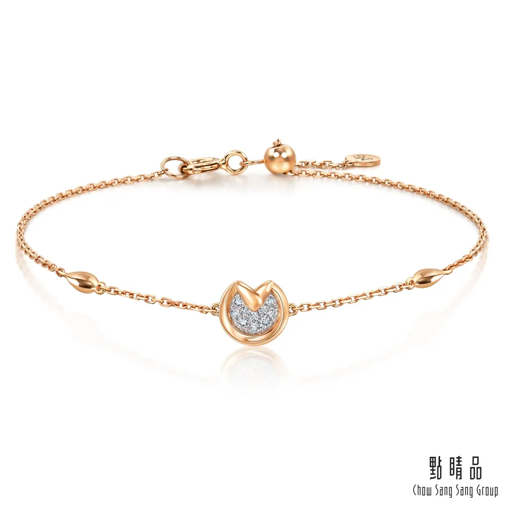 新的開始DVD(未成年請勿購買)18限 歷史價格詳細信息