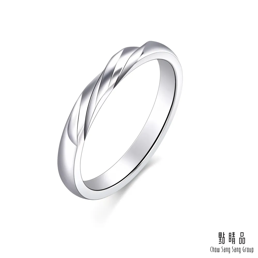 【PROMESSA】PT950鉑金 星宇系列 戒指(女戒) 歷史價格詳細信息