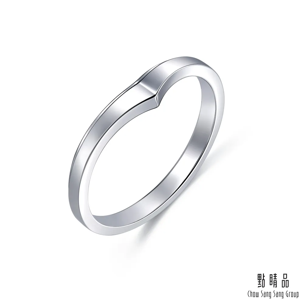 點睛品 PROMESSA 小皇冠系列 19分 18K金鑽石吊墜 歷史價格詳細信息