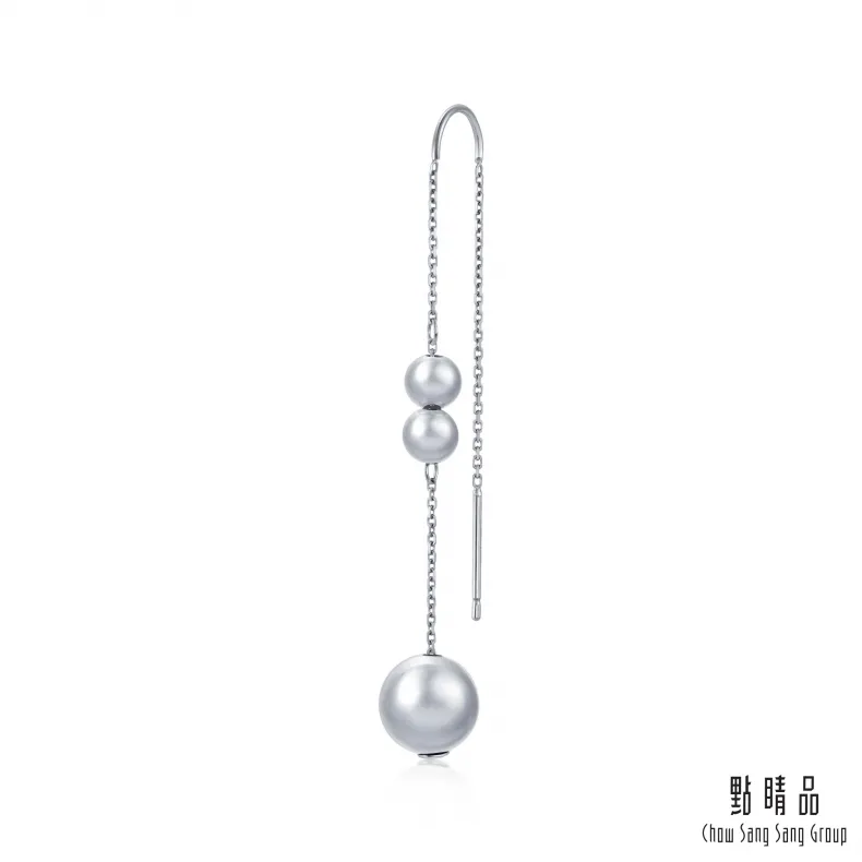 點睛品 長命富貴兔 黃金吊墜_計價黃金 歷史價格詳細信息