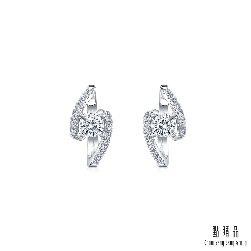 都會之聲 大都會弦樂四重奏暨室內樂團 莫札特F大調嬉曲 CD專輯 二手 E07 歷史價格詳細信息