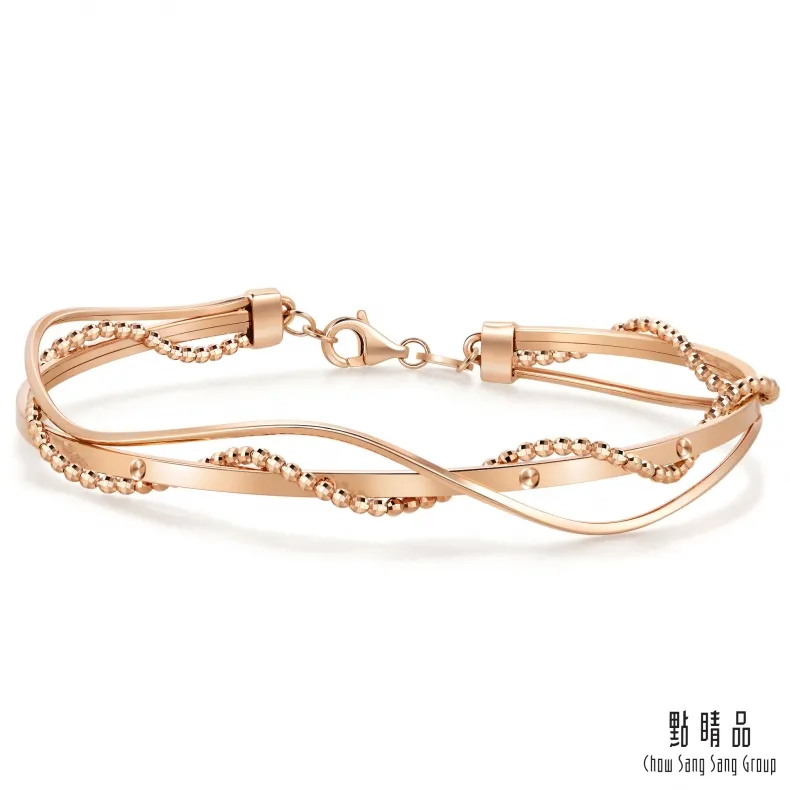 K+優品家居館 |夯品| 哈利波特項鍊 吊墜盒項鍊 史萊哲林鑰匙扣 蛇院 拉文克勞 赫奇帕奇金盃 哈利波特周邊-欣 歷史價格詳細信息