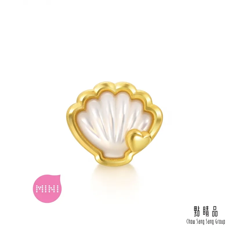 珍珠柔點純水柔濕巾80抽(附蓋)綠X10包 奈森克林 水滴貝貝 濕紙巾 衛生紙 免運 現貨速出! 歷史價格詳細信息