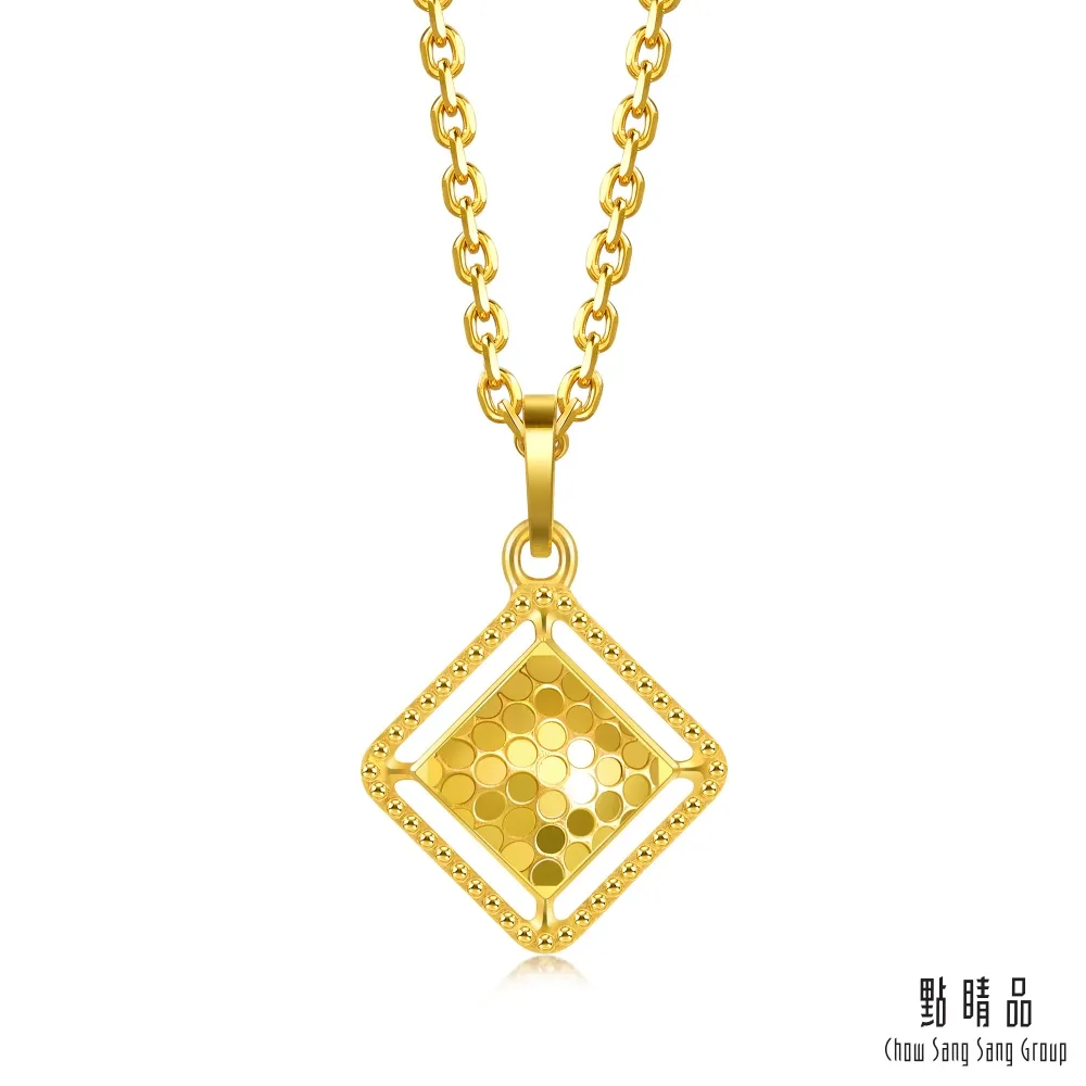 黃金經驗值 ３特定災害生物「魔王」迷宮升級大改造．原純．台灣角川 歷史價格詳細信息