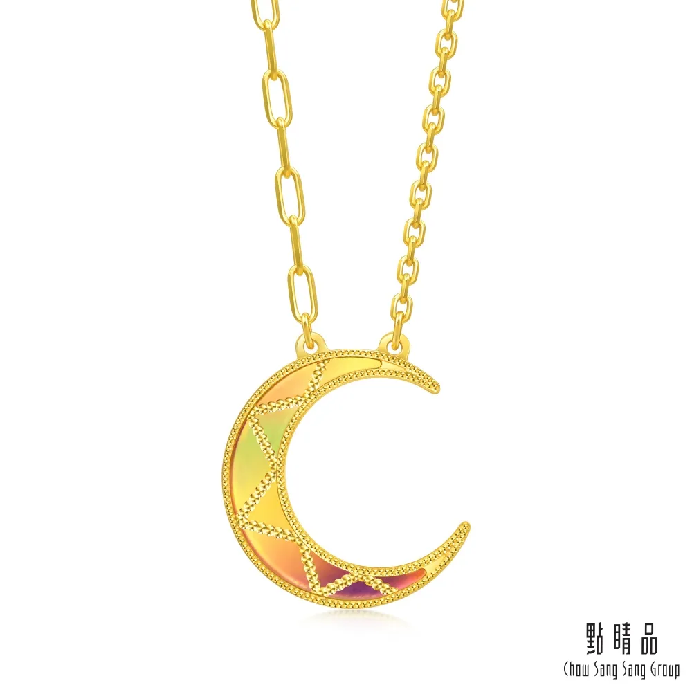 點睛品 彩帶金珠 黃金耳環_計價黃金 歷史價格詳細信息