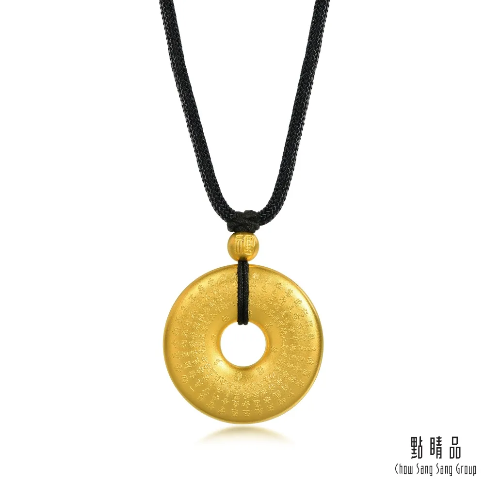 金法  般若佛母 大金佛佛龕嘎屋 歷史價格詳細信息