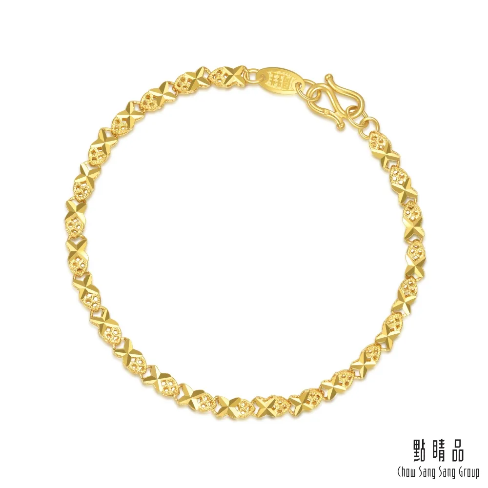 點鑽十字繡菩薩唐卡佛堂全佛圖釋迦摩尼佛像客廳磚石繡鑽石畫滿鑽 歷史價格詳細信息