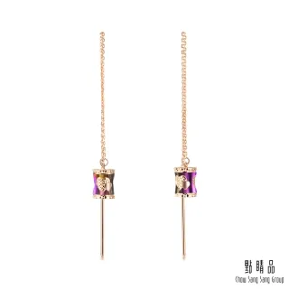 雙心玫瑰毛絨玩具大熊公仔大號布娃娃女生日禮物抱抱熊玩偶情人節 歷史價格詳細信息