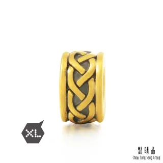 點睛品 Charme XL Tattoo系列 信念 黃金串珠 歷史價格詳細信息