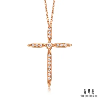 18k k金 十字架 歷史價格詳細信息