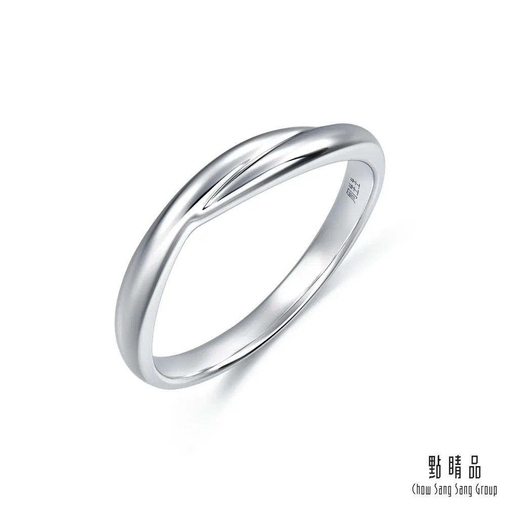 點睛品 PROMESSA 星宇系列 14分 18K玫瑰金鑽石戒指 歷史價格詳細信息