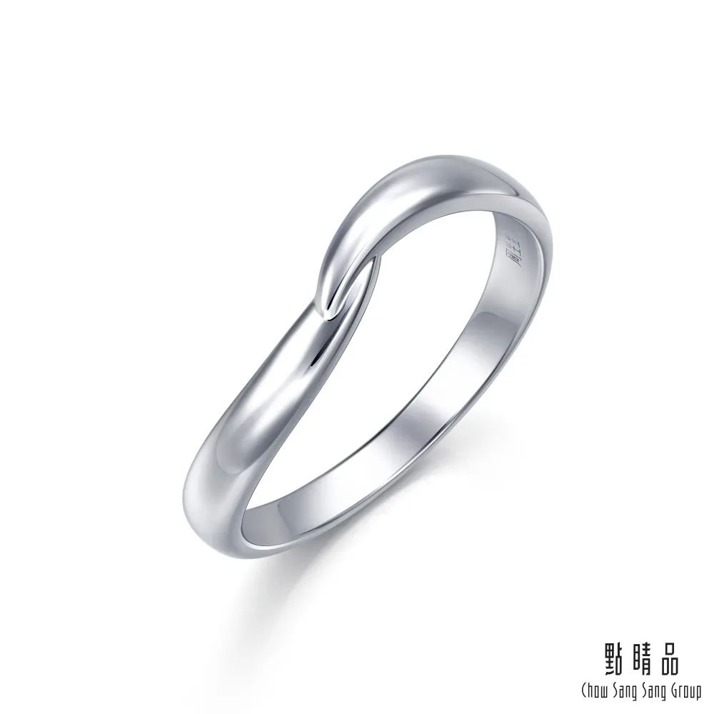 點睛品 PROMESSA 星宇系列 14分 18K玫瑰金鑽石戒指 歷史價格詳細信息