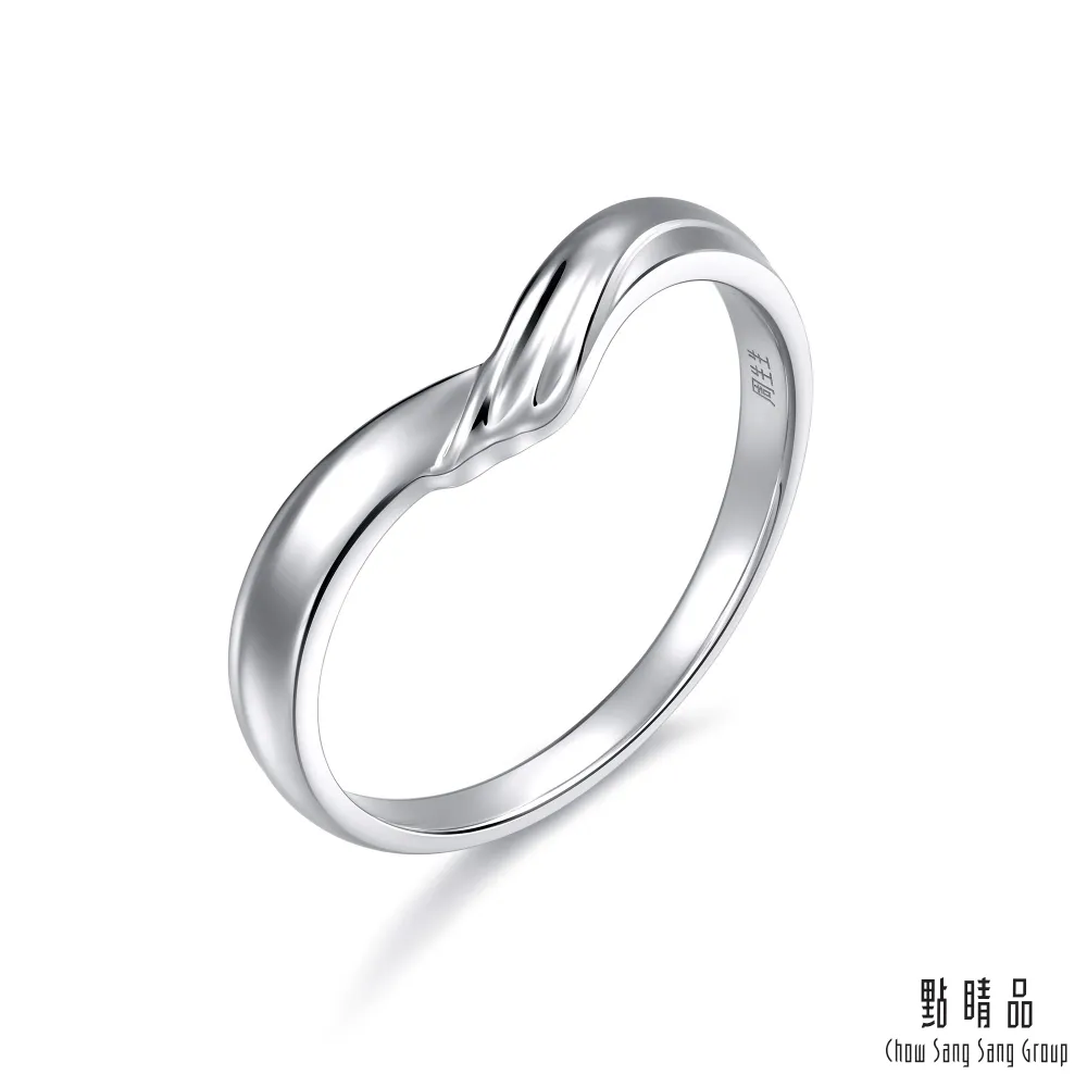 點睛品 PROMESSA 星宇系列 14分 18K玫瑰金鑽石戒指 歷史價格詳細信息