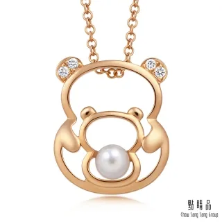 【小熊家族】《品嘗法蘭西：美食醇酒遊法國》小莊 著｜九成新 歷史價格詳細信息